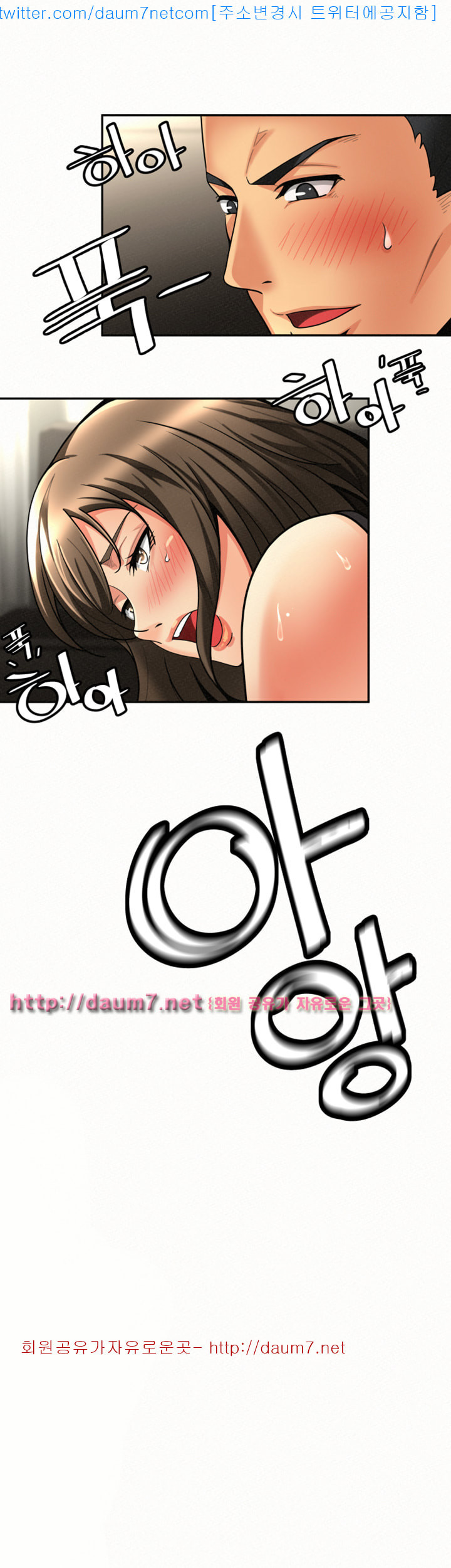 15685524673888.jpg