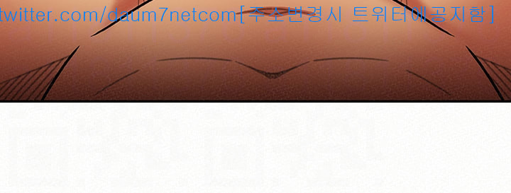 15685527064657.jpg