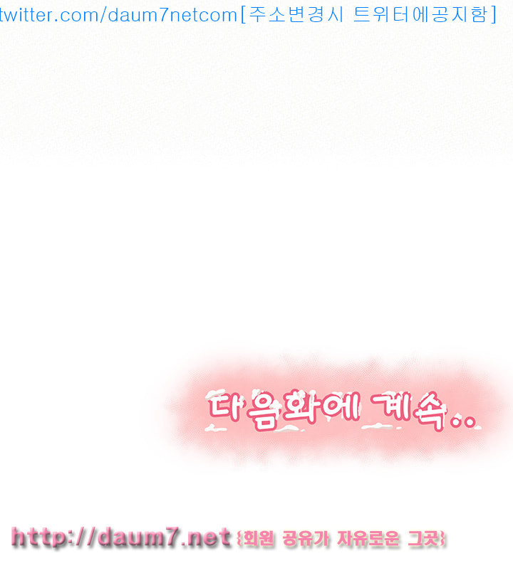 15685527731108.jpg