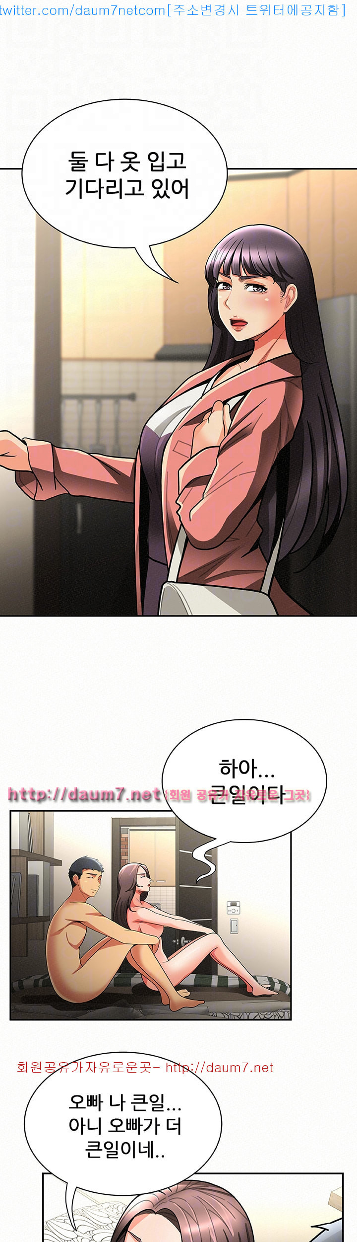 15685527913261.jpg