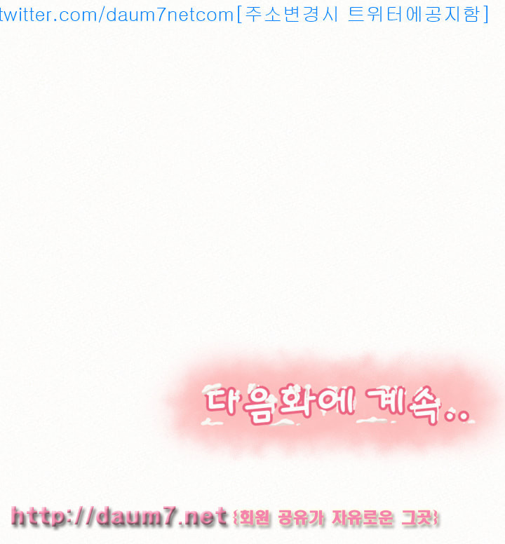 15685528782313.jpg
