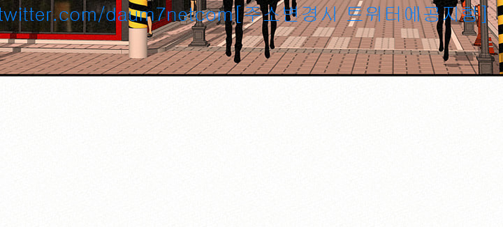 15685529546842.jpg