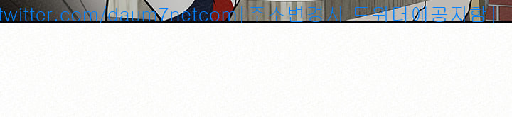 15685529617914.jpg