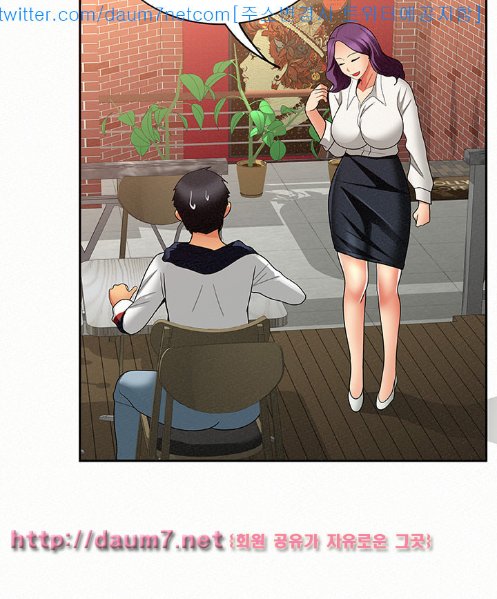 15685529856218.jpg