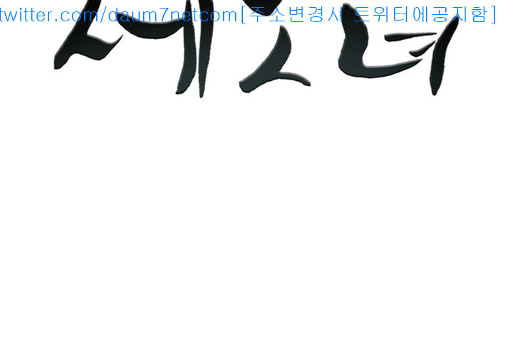 15685529986071.jpg