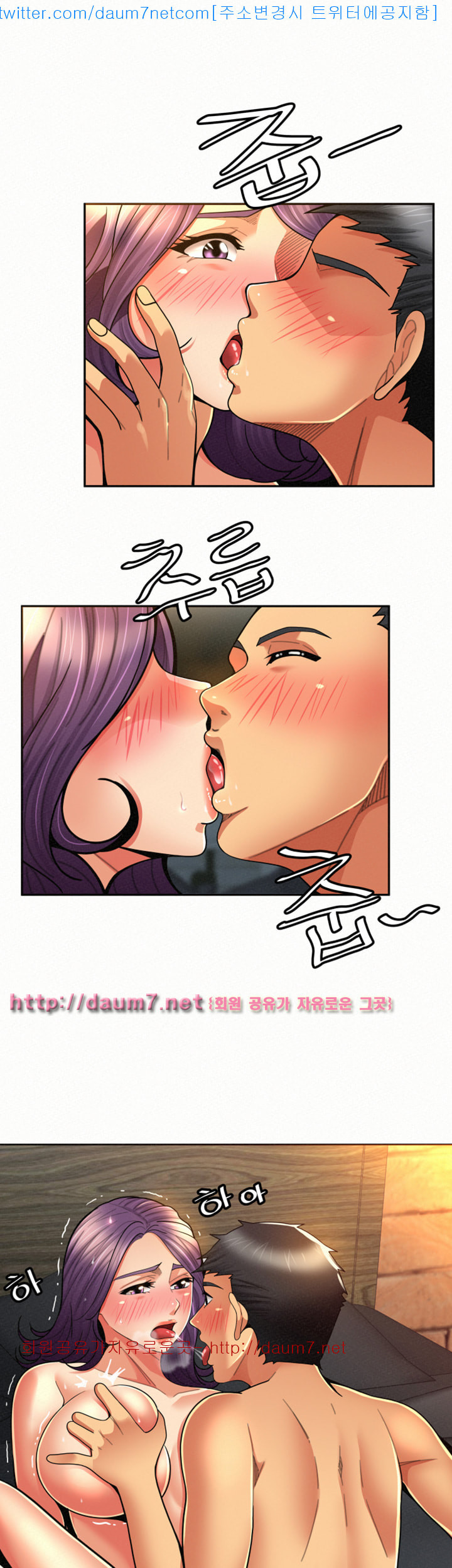 15685530341365.jpg