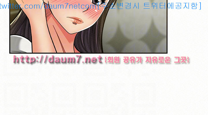 1568553123448.jpg