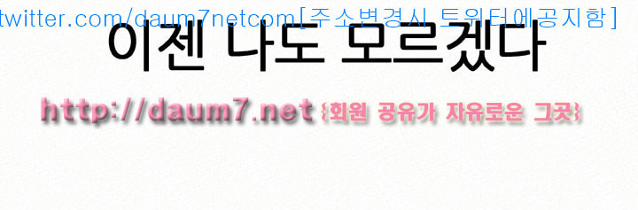 15685531687216.jpg