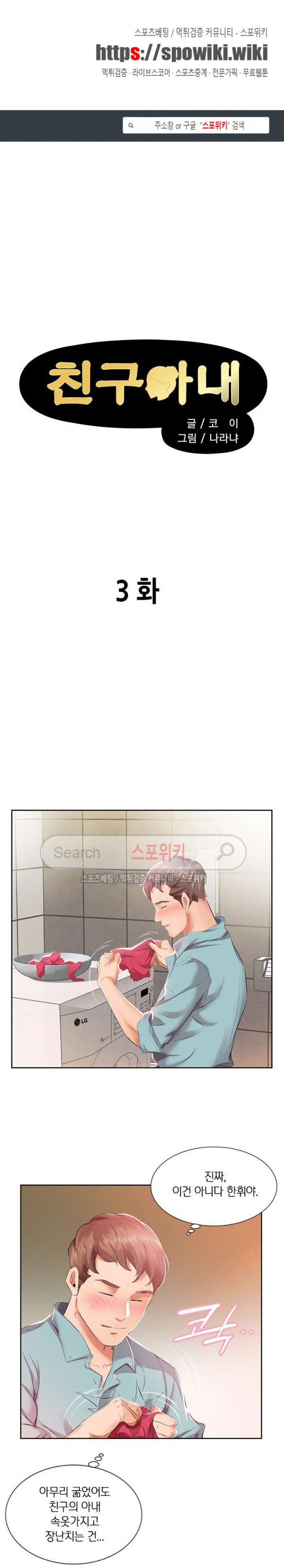 15686142330274.jpg