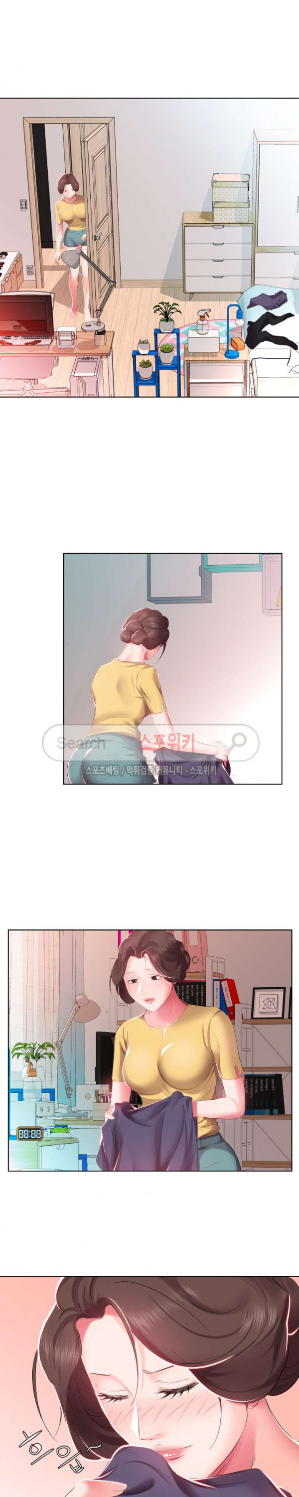 15686143004531.jpg