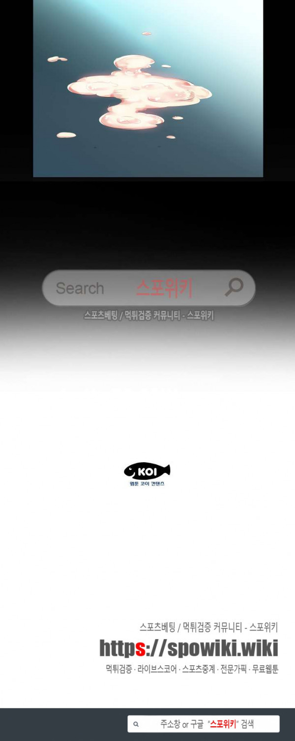 15686143605675.jpg