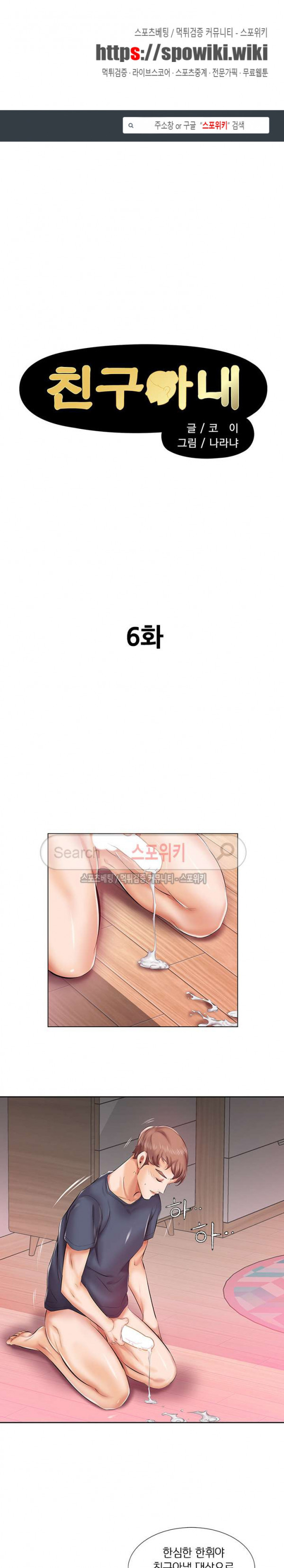 15686143653366.jpg