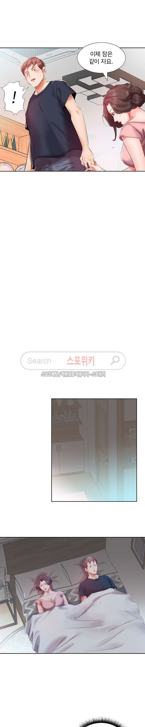 15686143763492.jpg
