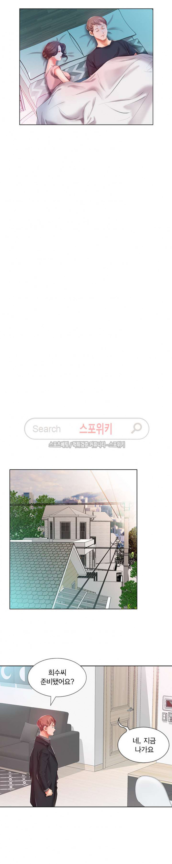15686143837431.jpg