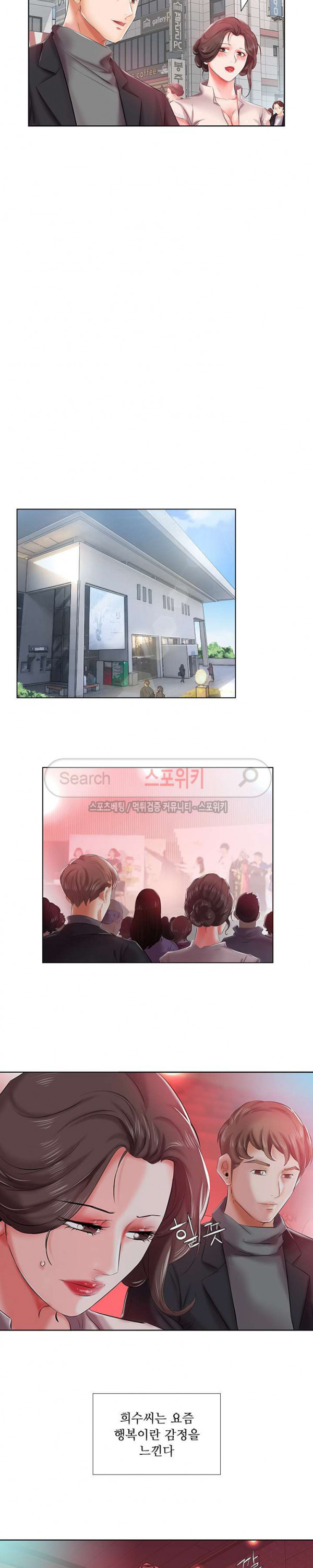 15686143934861.jpg