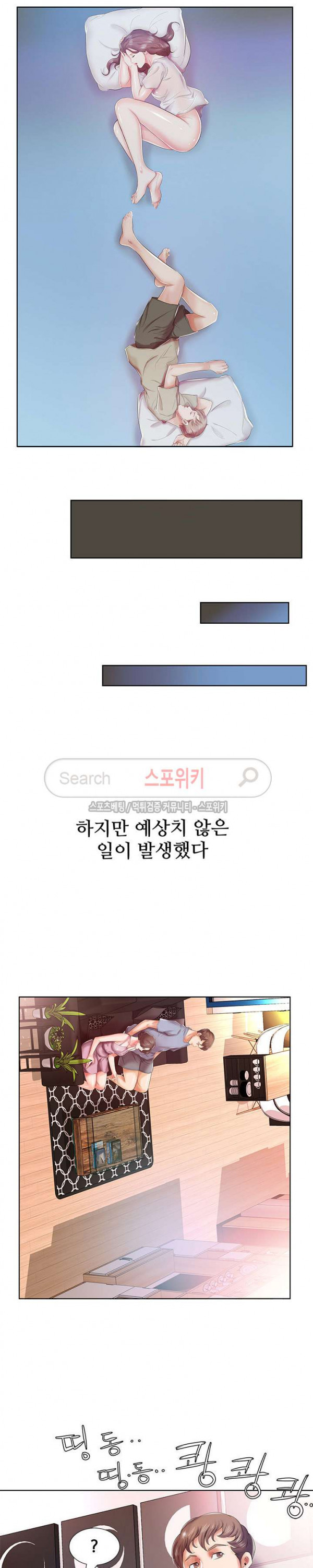 15686144220578.jpg