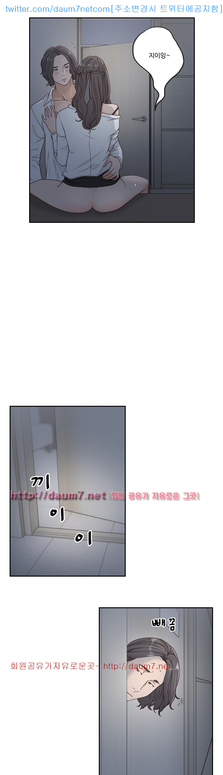 15686150023951.jpg
