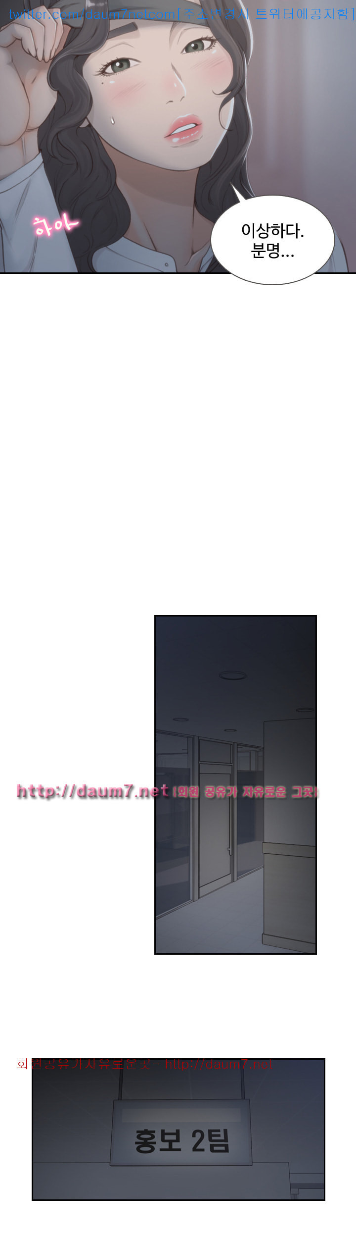 15686150101774.jpg