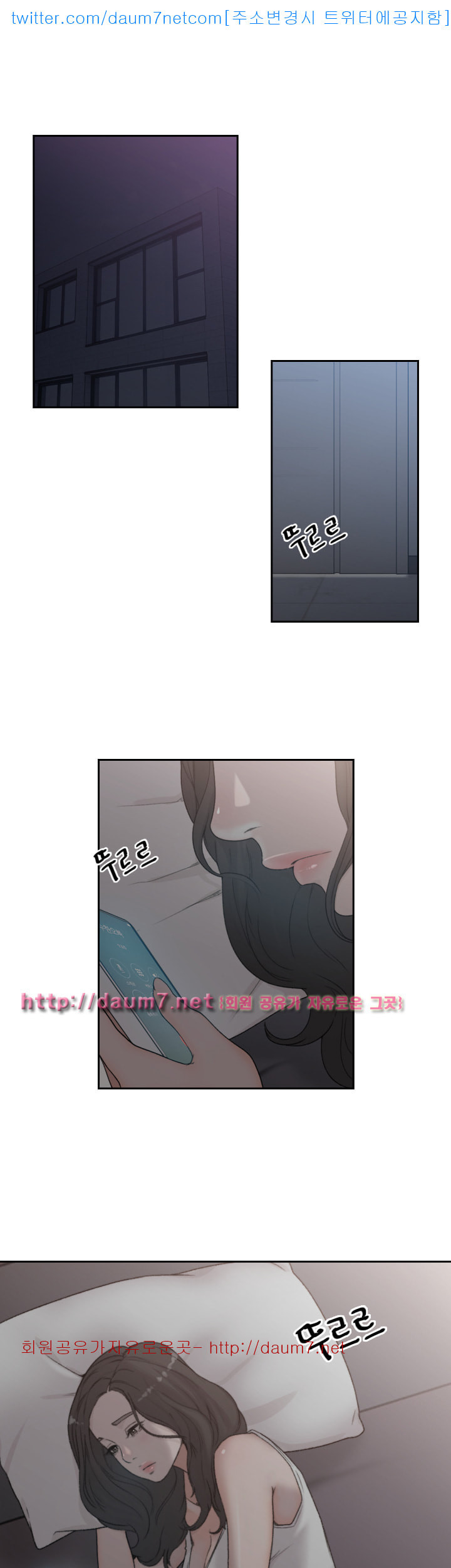 15686150250785.jpg