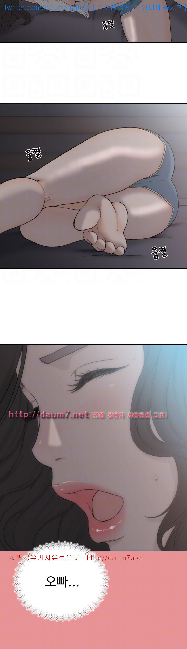 15686150372772.jpg