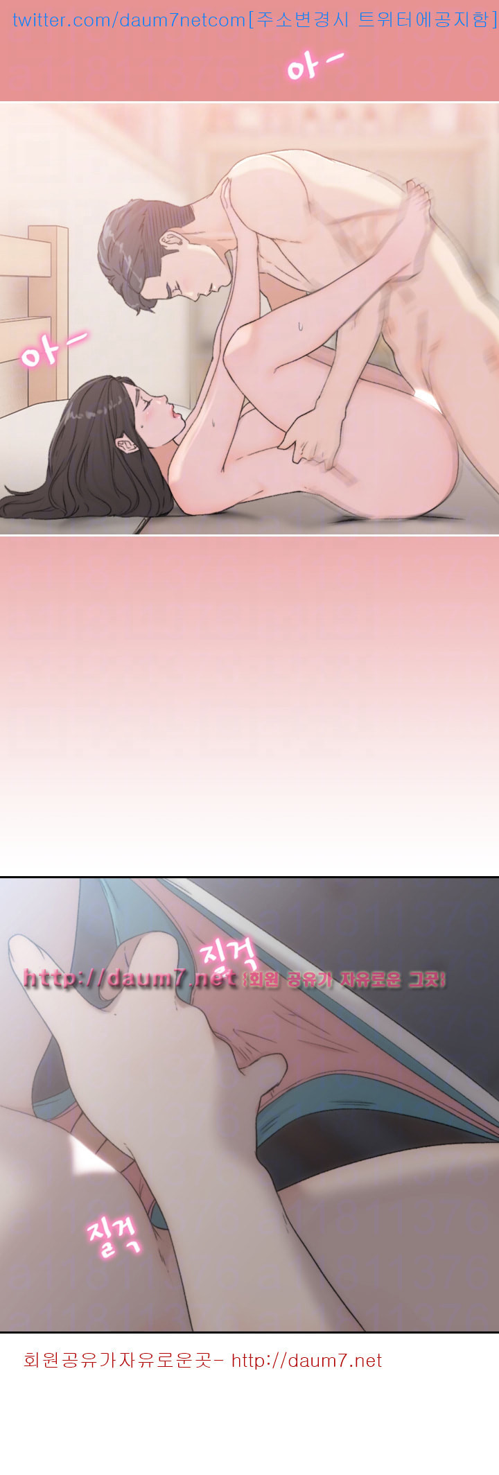 15686150440142.jpg