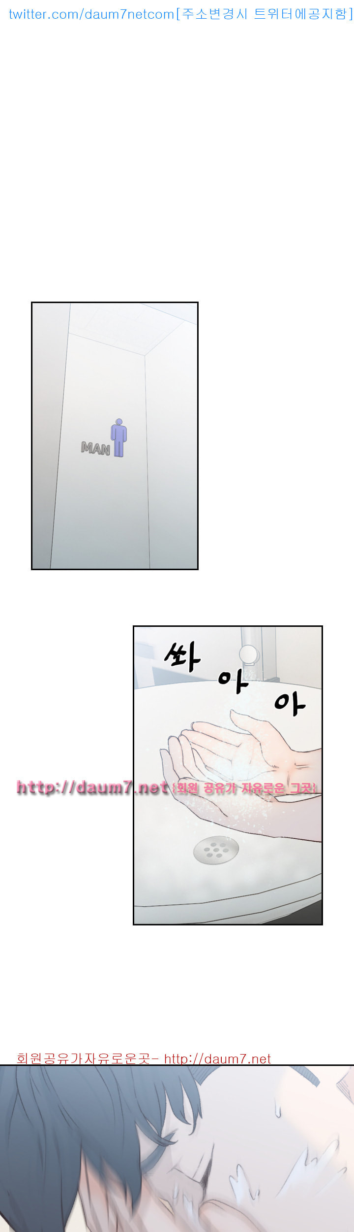 15686150670755.jpg