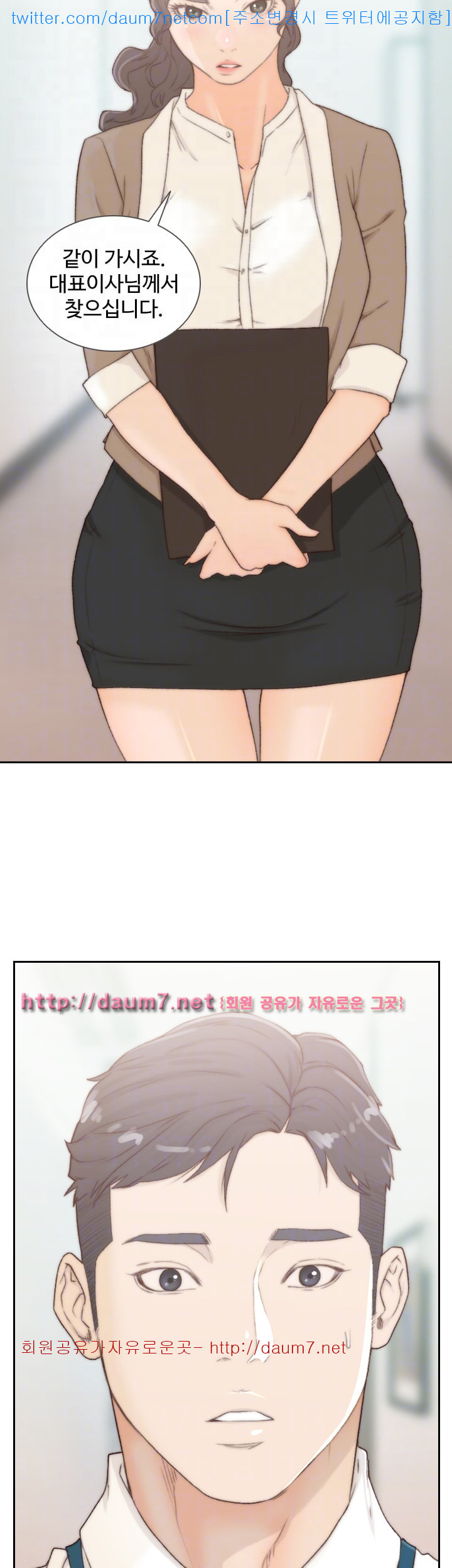 15686150757756.jpg