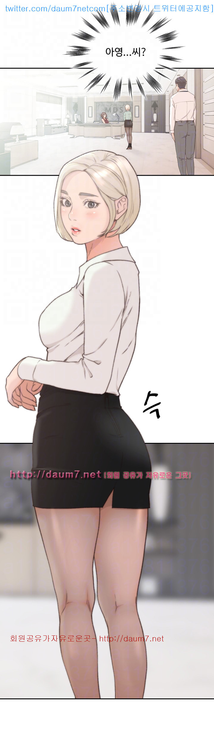 15686150826111.jpg
