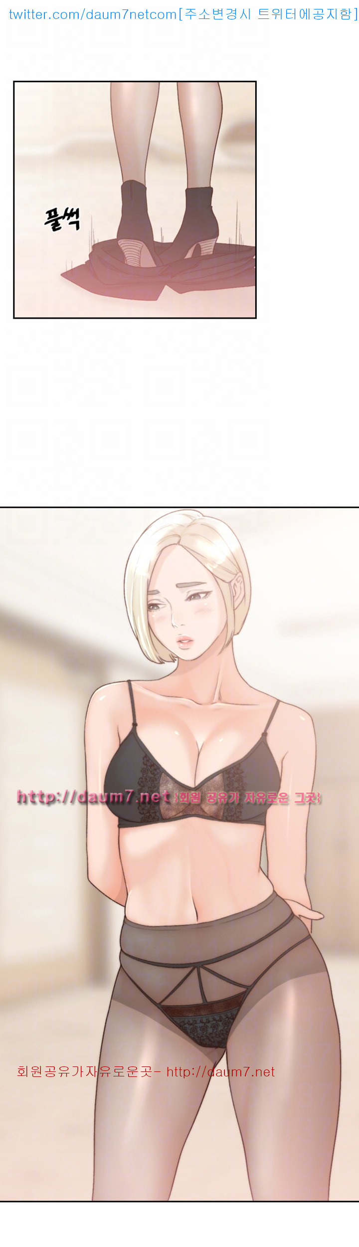 15686150964373.jpg