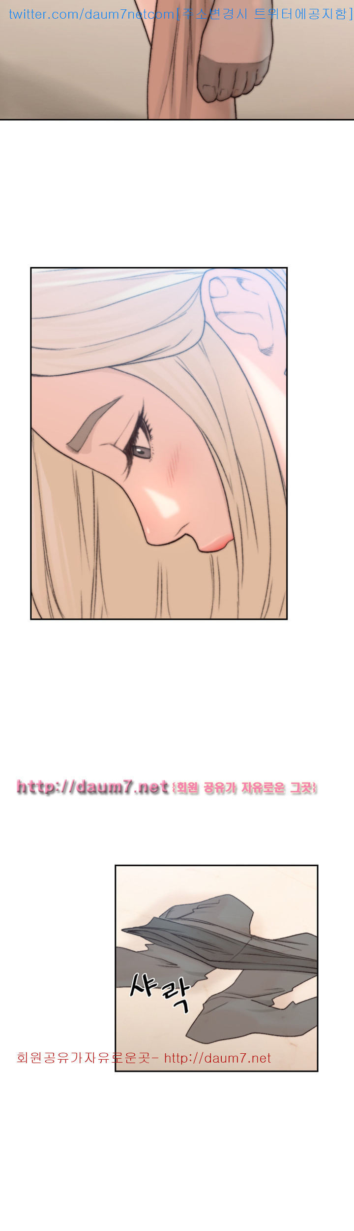 15686151178645.jpg