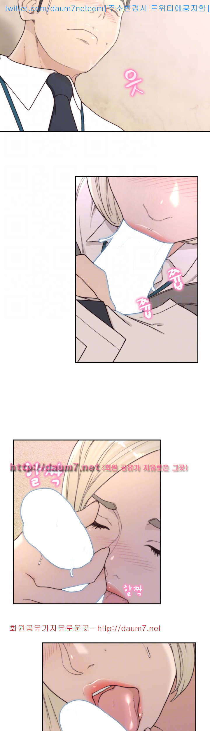 15686151513946.jpg