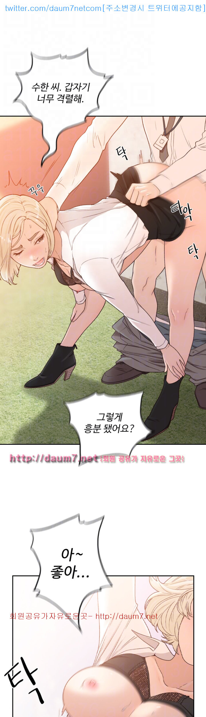 156861521416.jpg
