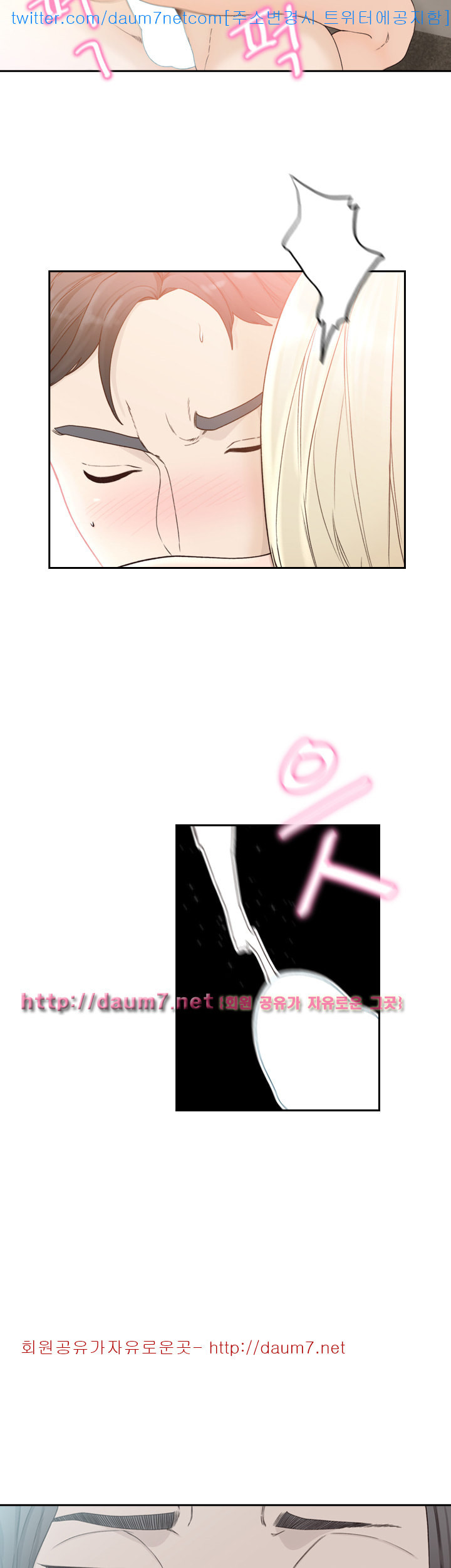 15686152660292.jpg