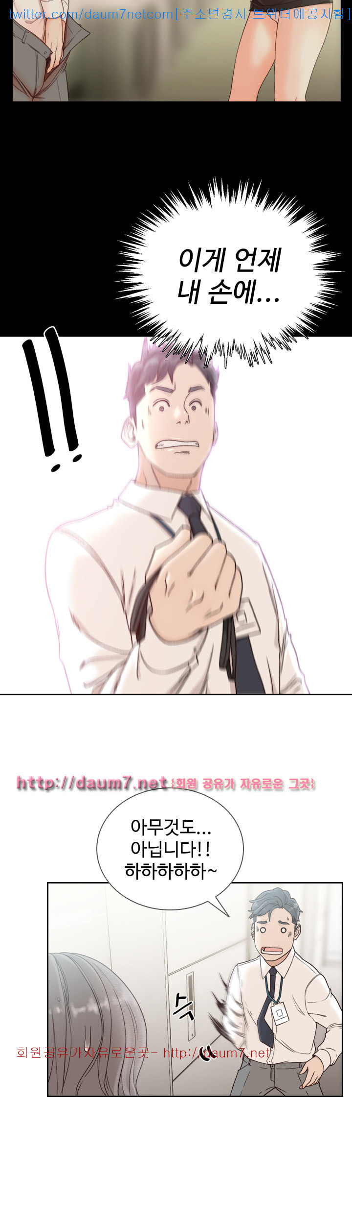 15686152867605.jpg