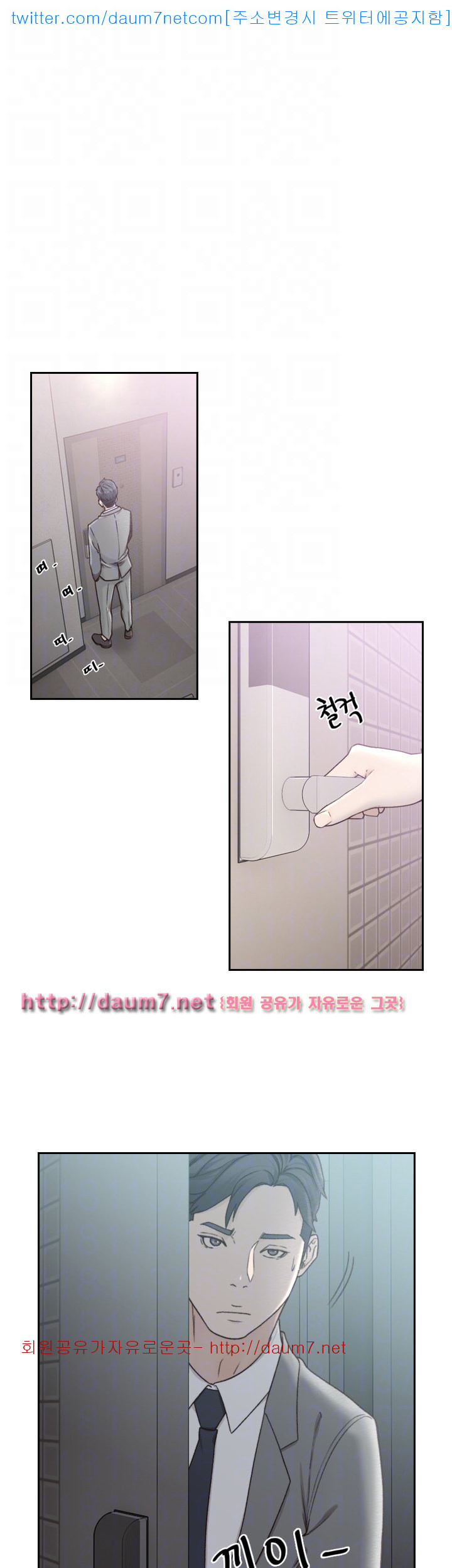 15686153087006.jpg
