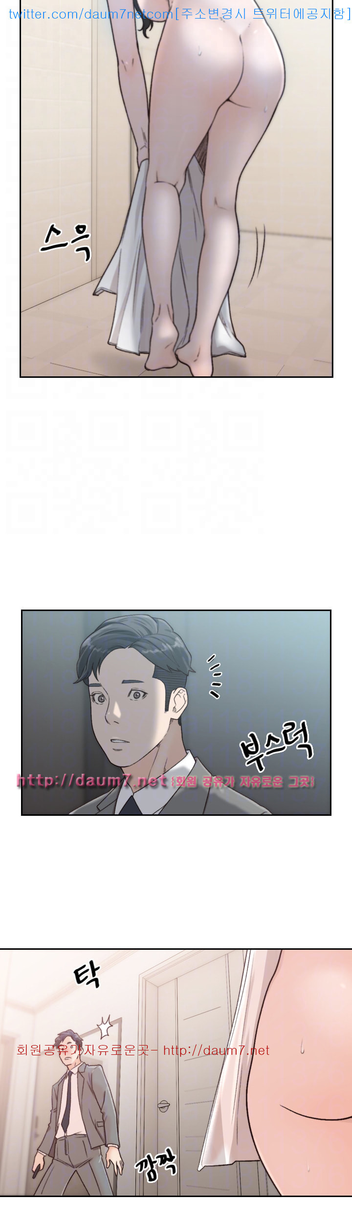 15686153193792.jpg