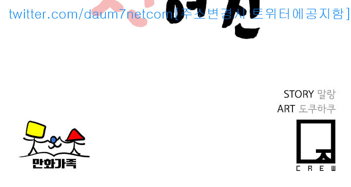 15686153249359.jpg