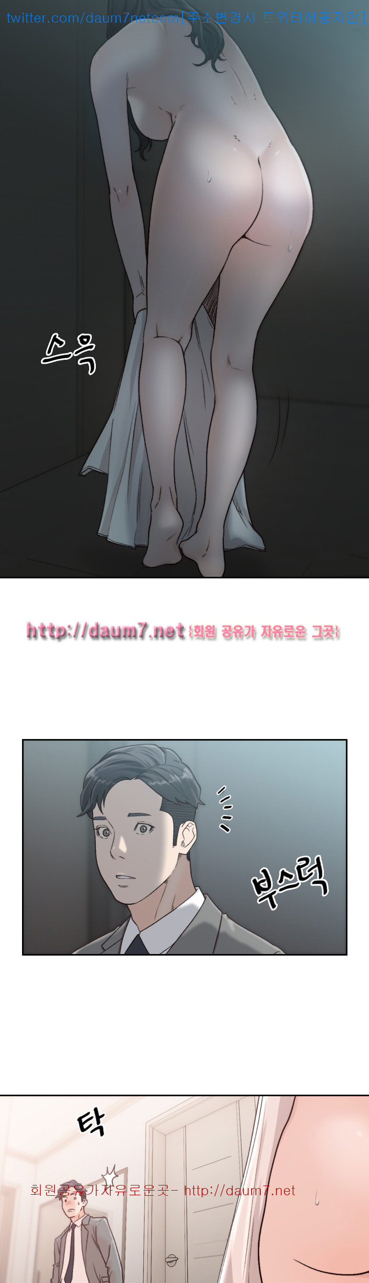 15686153331546.jpg