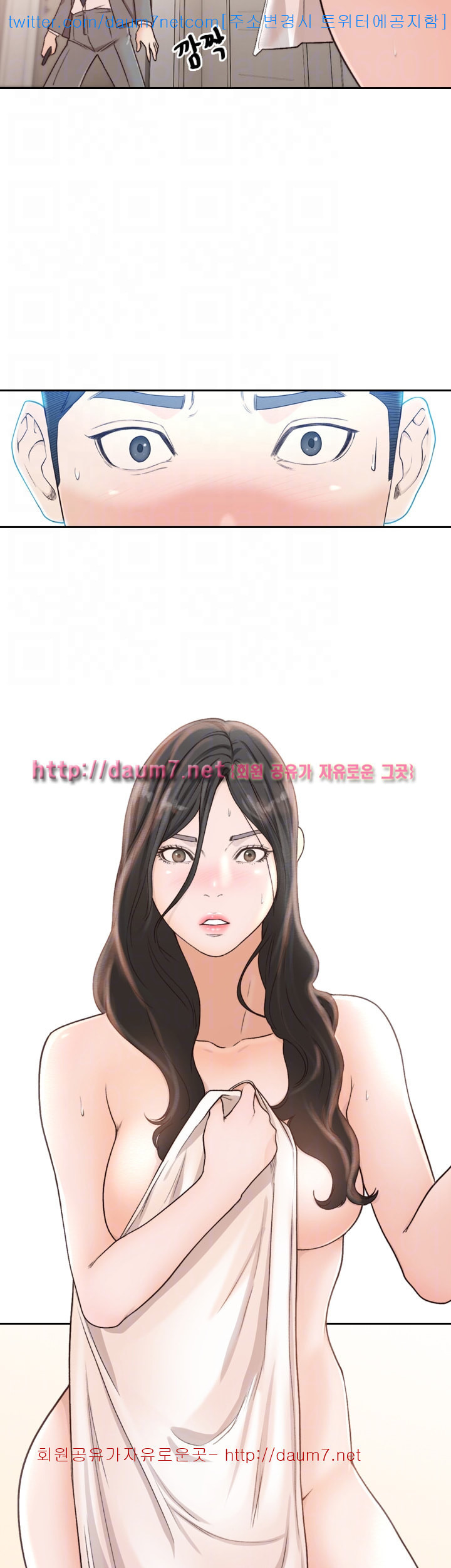15686153347905.jpg