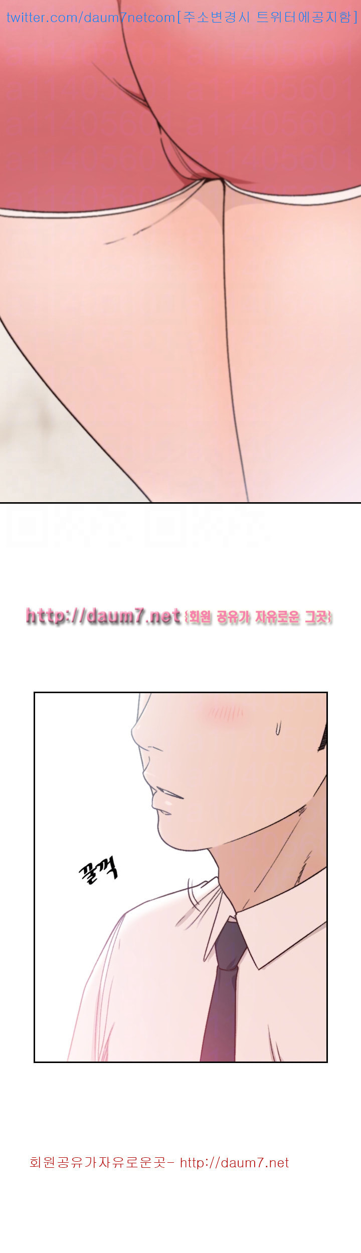 15686153520995.jpg