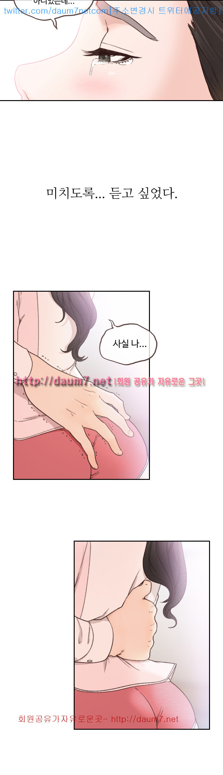 15686153693963.jpg