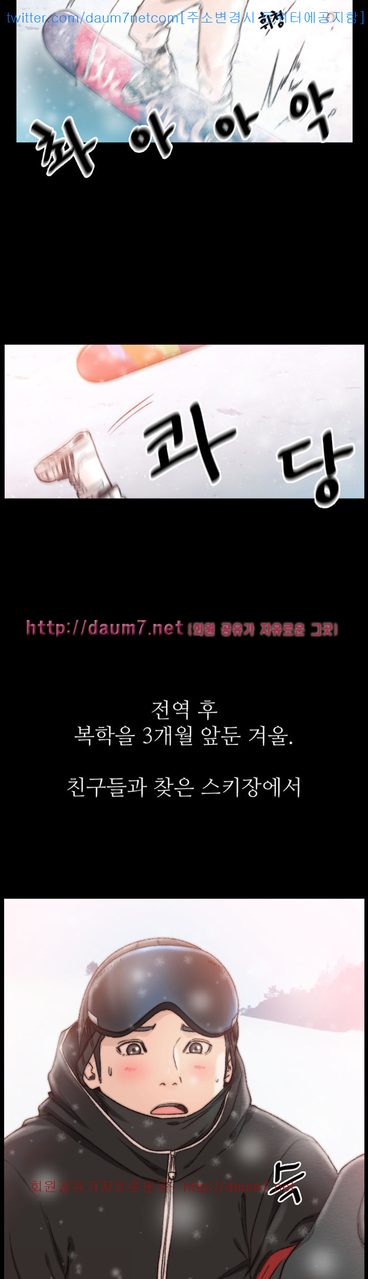 15686154116229.jpg