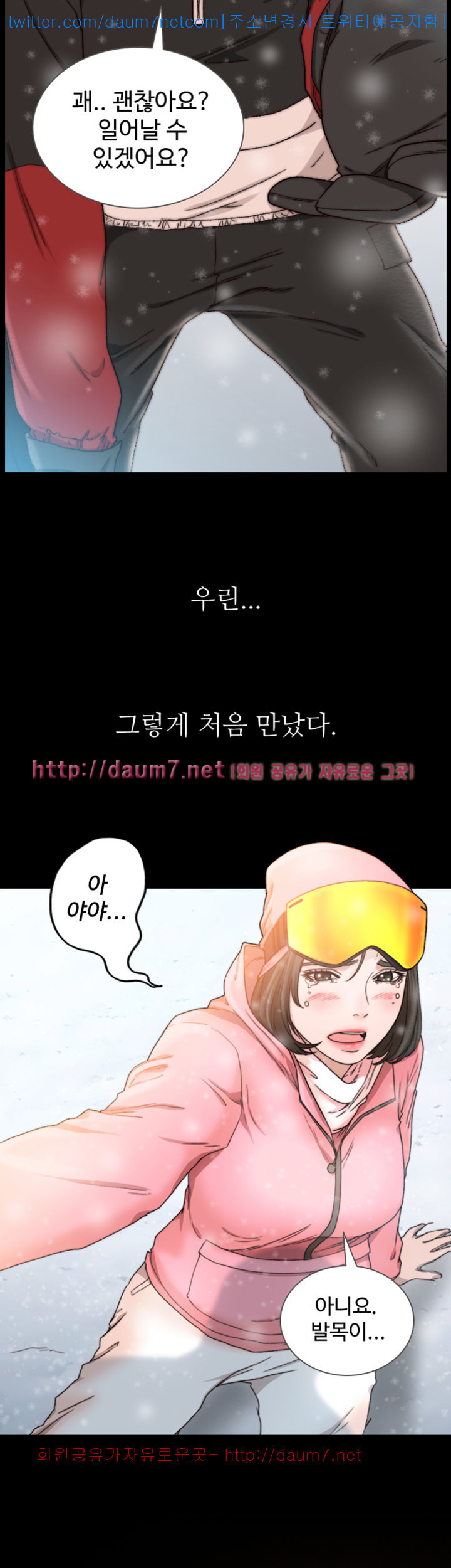 15686154143399.jpg