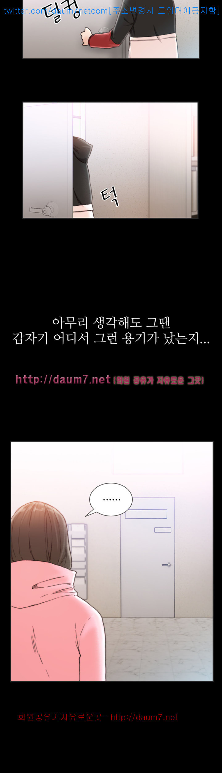 15686154525009.jpg