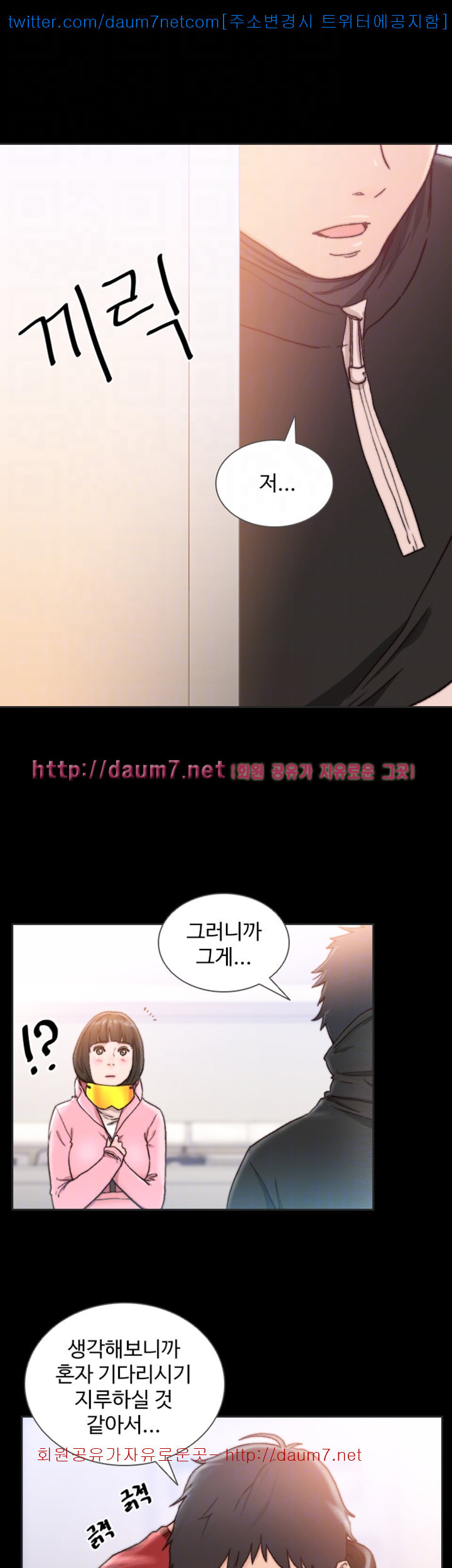 15686154541768.jpg