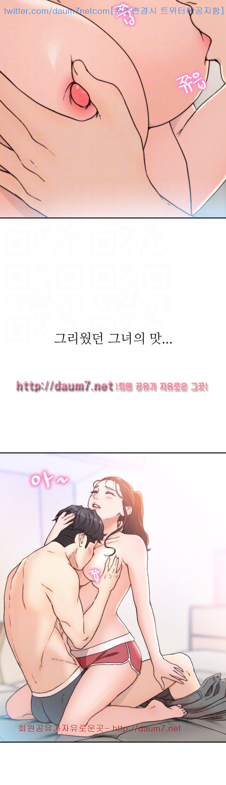 15686154685579.jpg