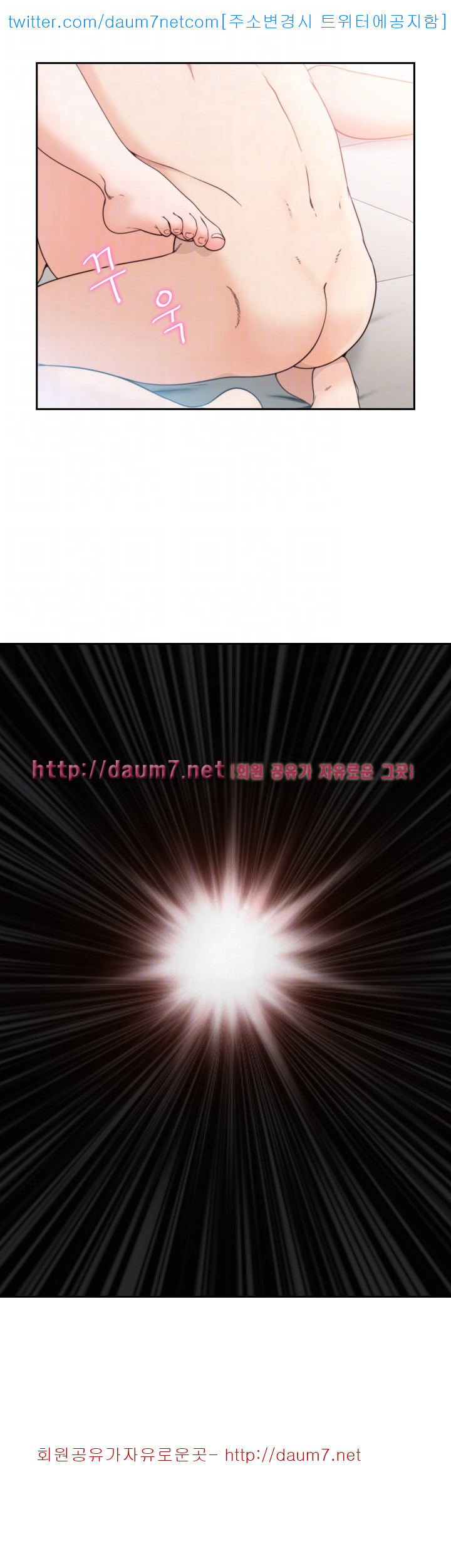 15686154968321.jpg