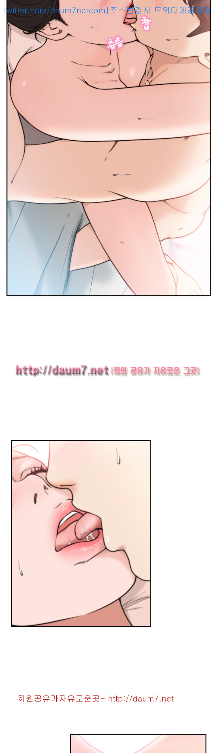 15686155125075.jpg
