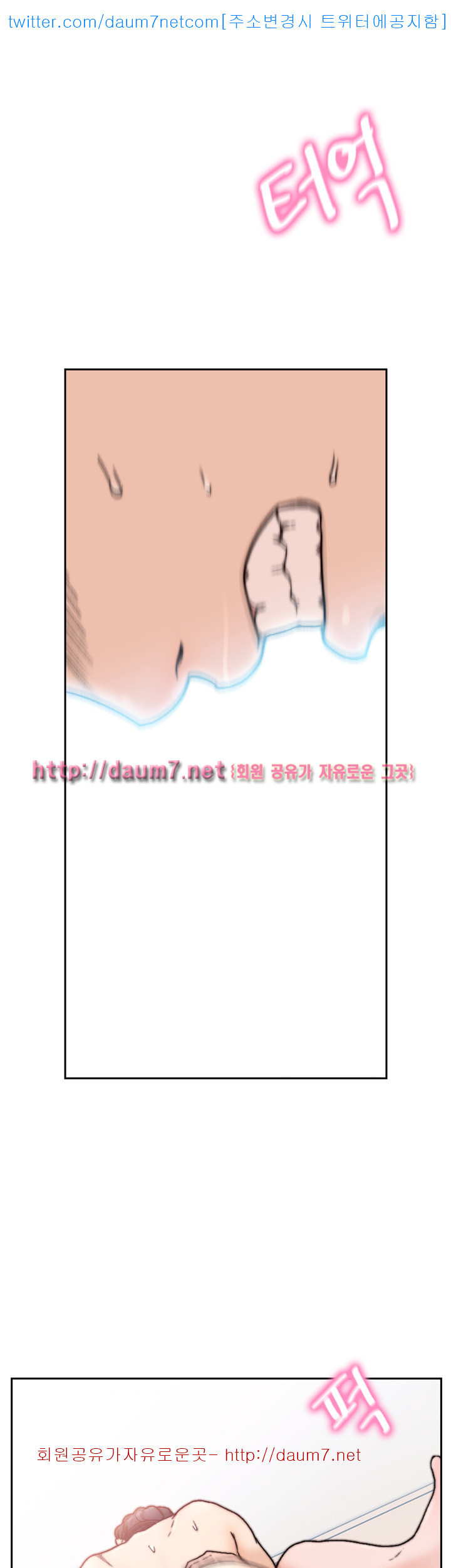 15686155193009.jpg