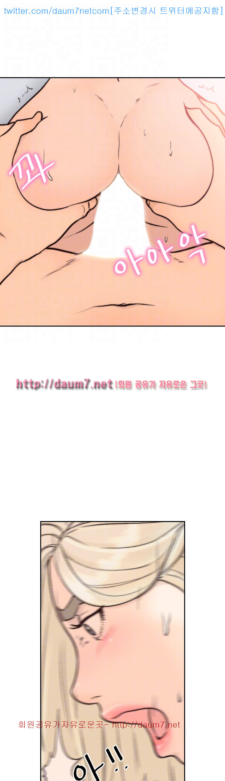 15686157170455.jpg